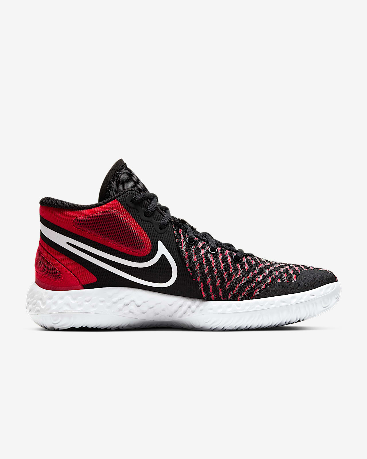 nike kd trey 5 i
