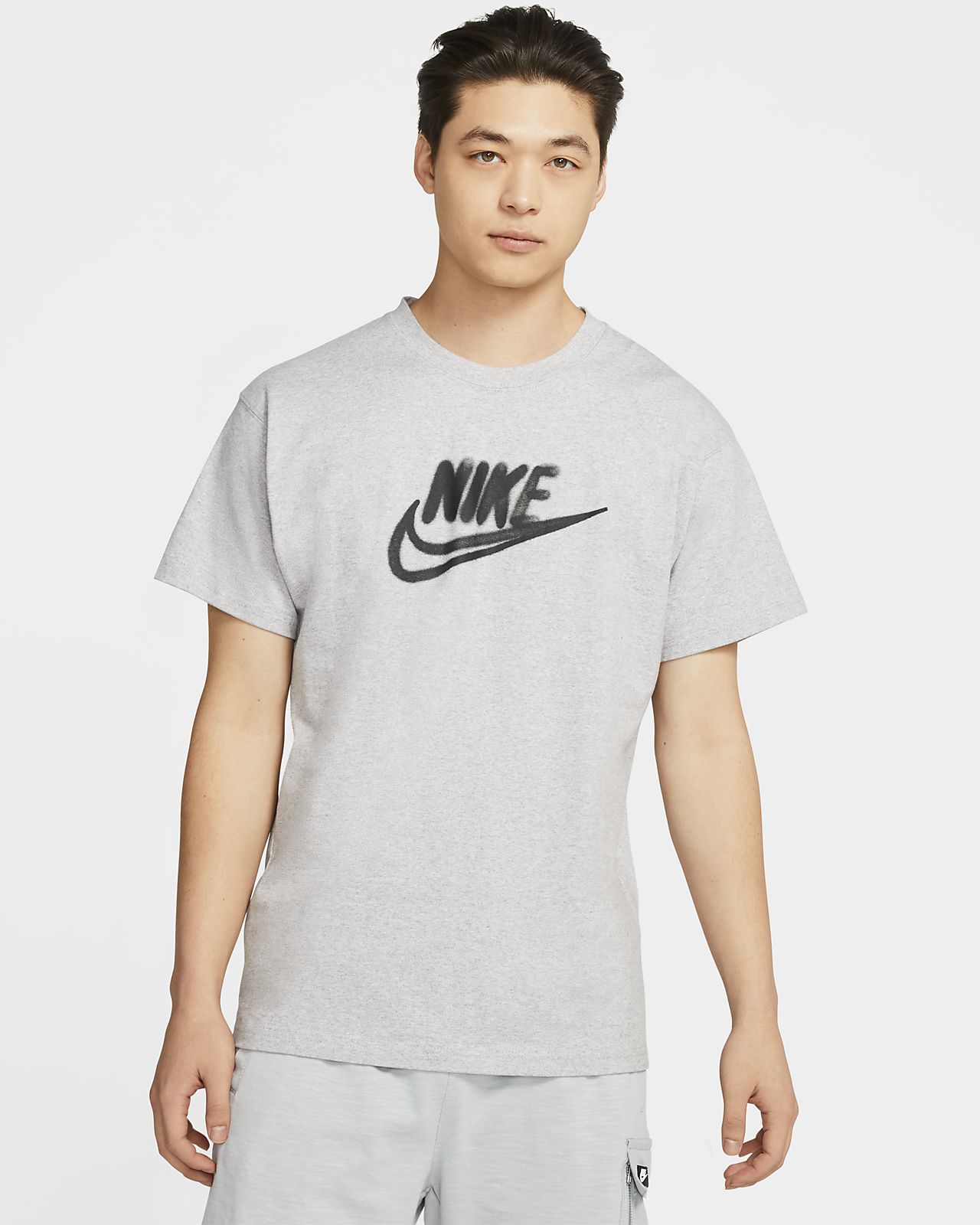 cheap nike tops mens