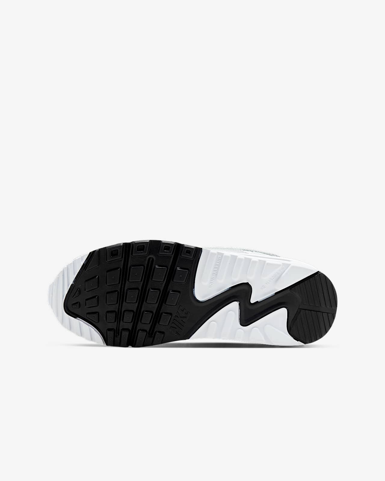nike air max 96 kinder sale