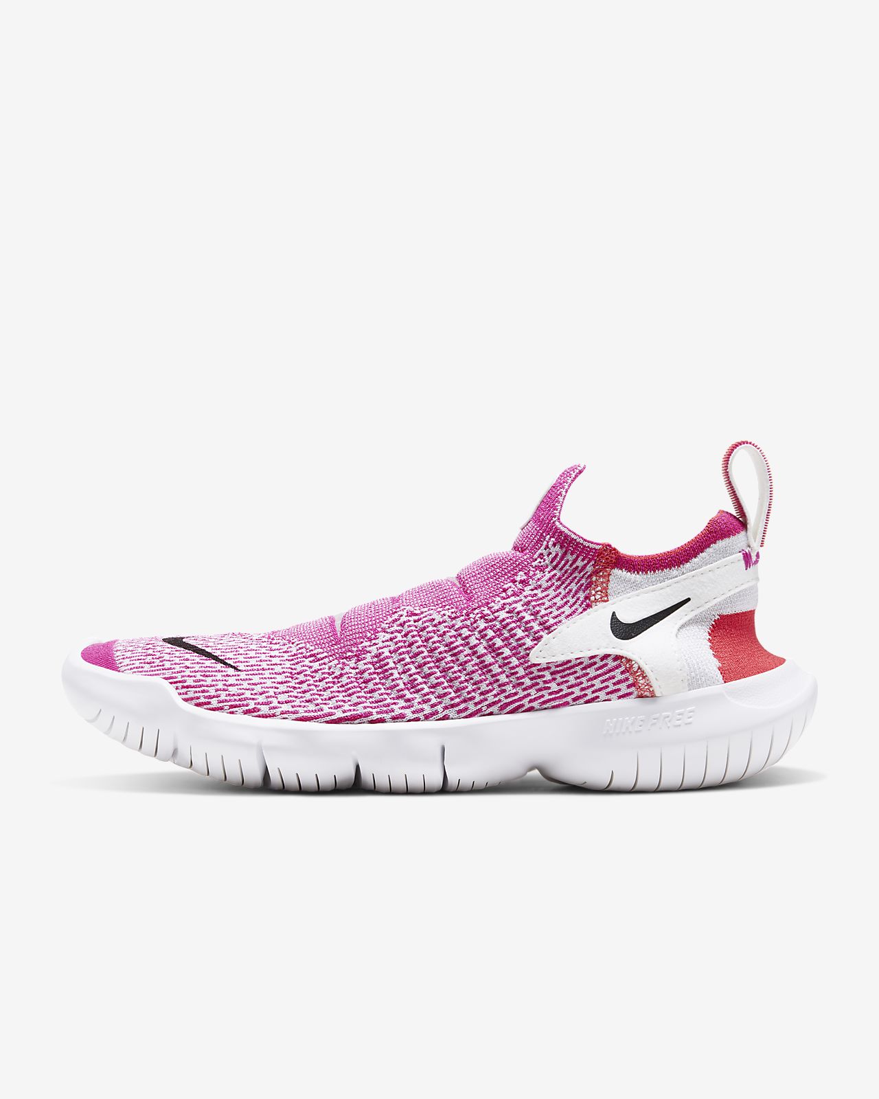 nike free run 3 femme 2018