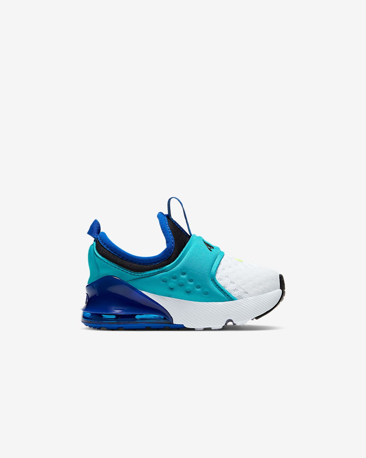 nike air max 2090 heren zalando