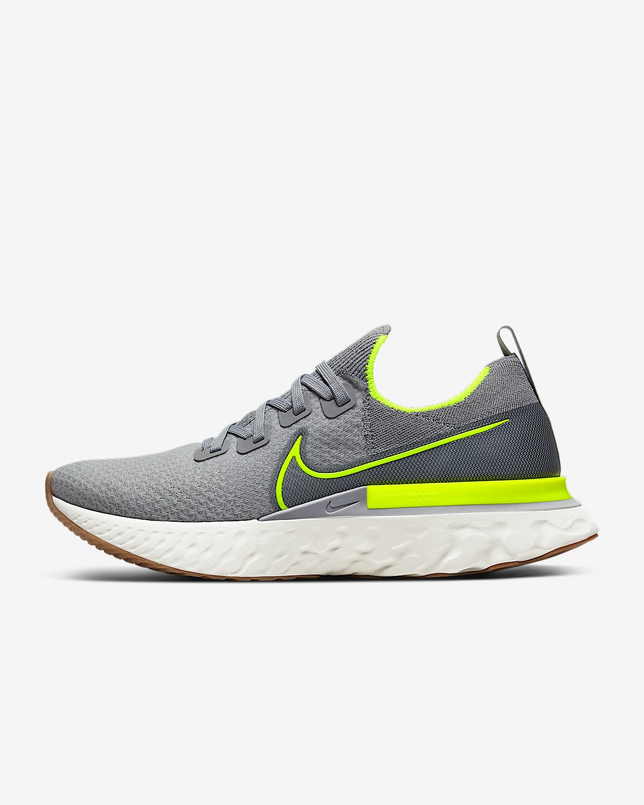 adidas laufschuhe männer