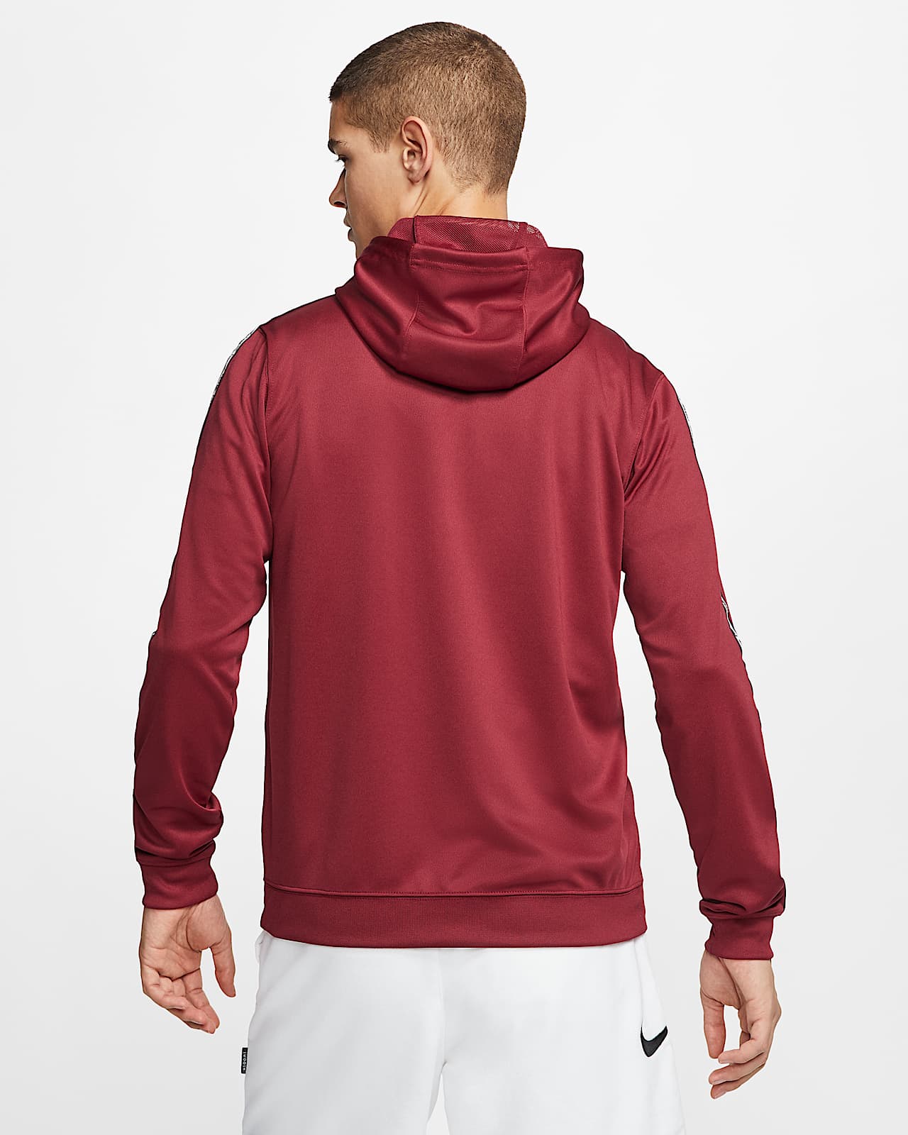 felpa con zip nike uomo felpa con zip nike uomo