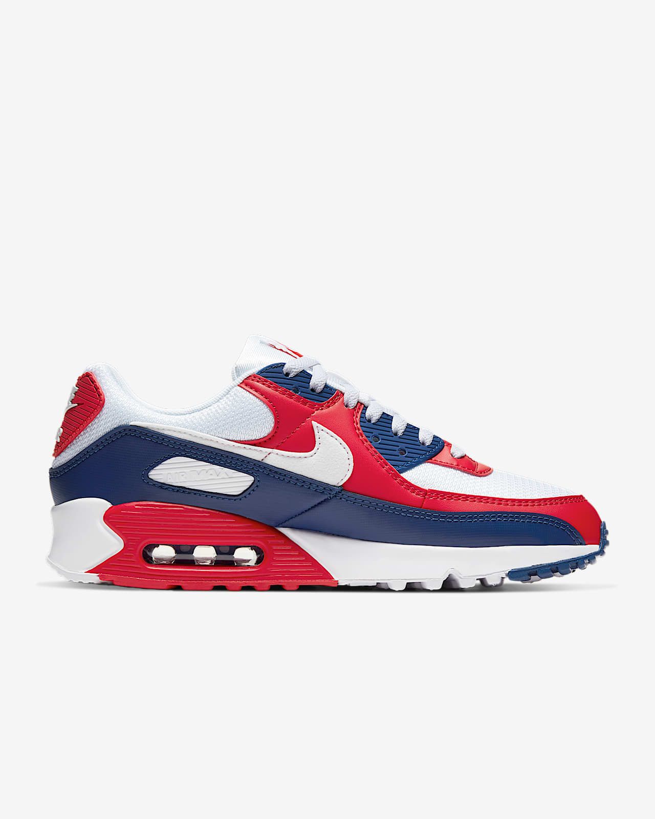 nike air max 90 obsidian nike air max 90 obsidian
