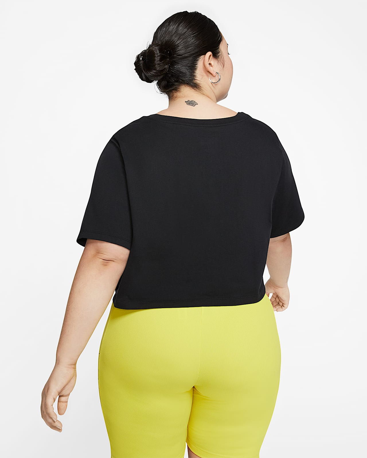 nike grote maten heren