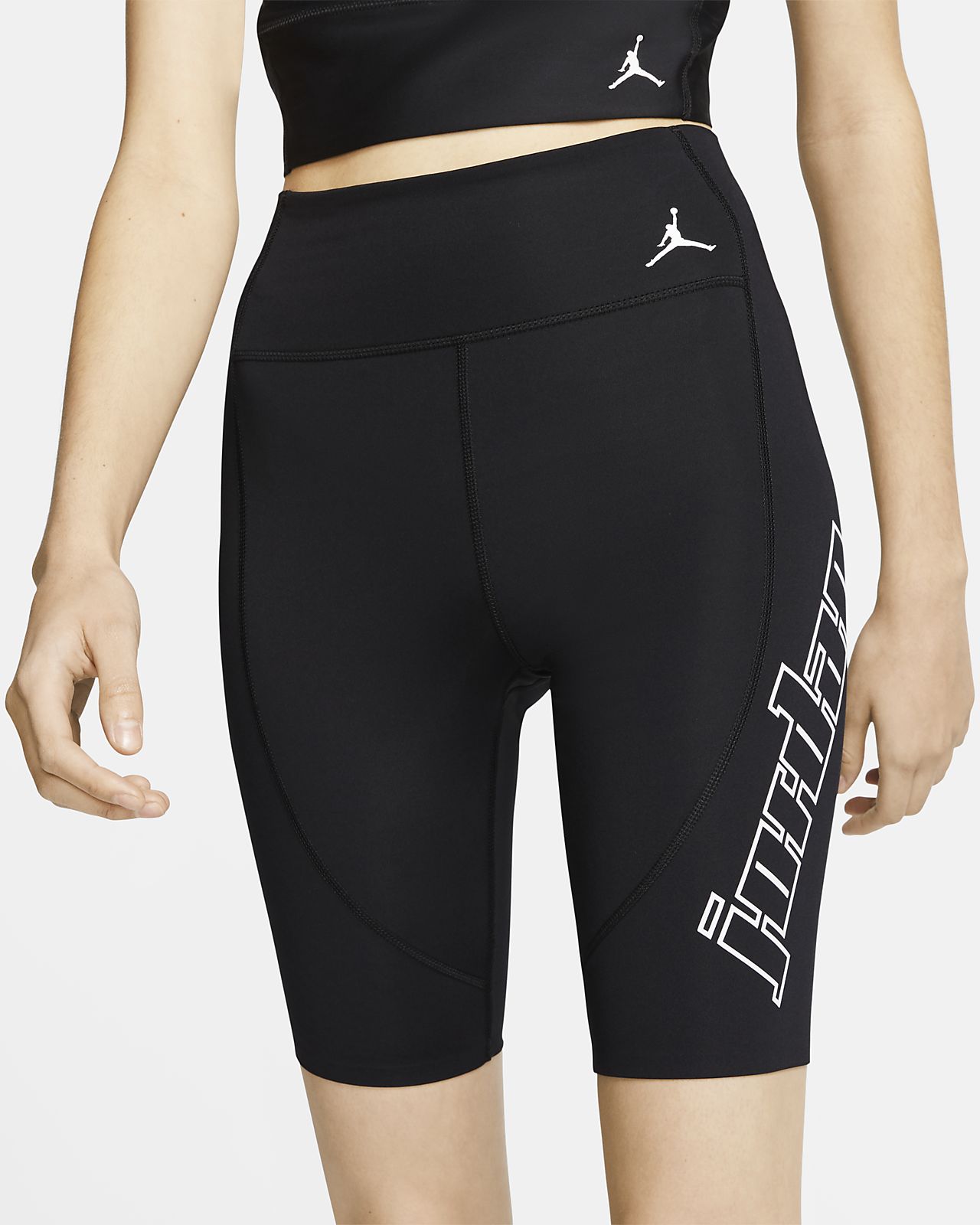 nike bike pants