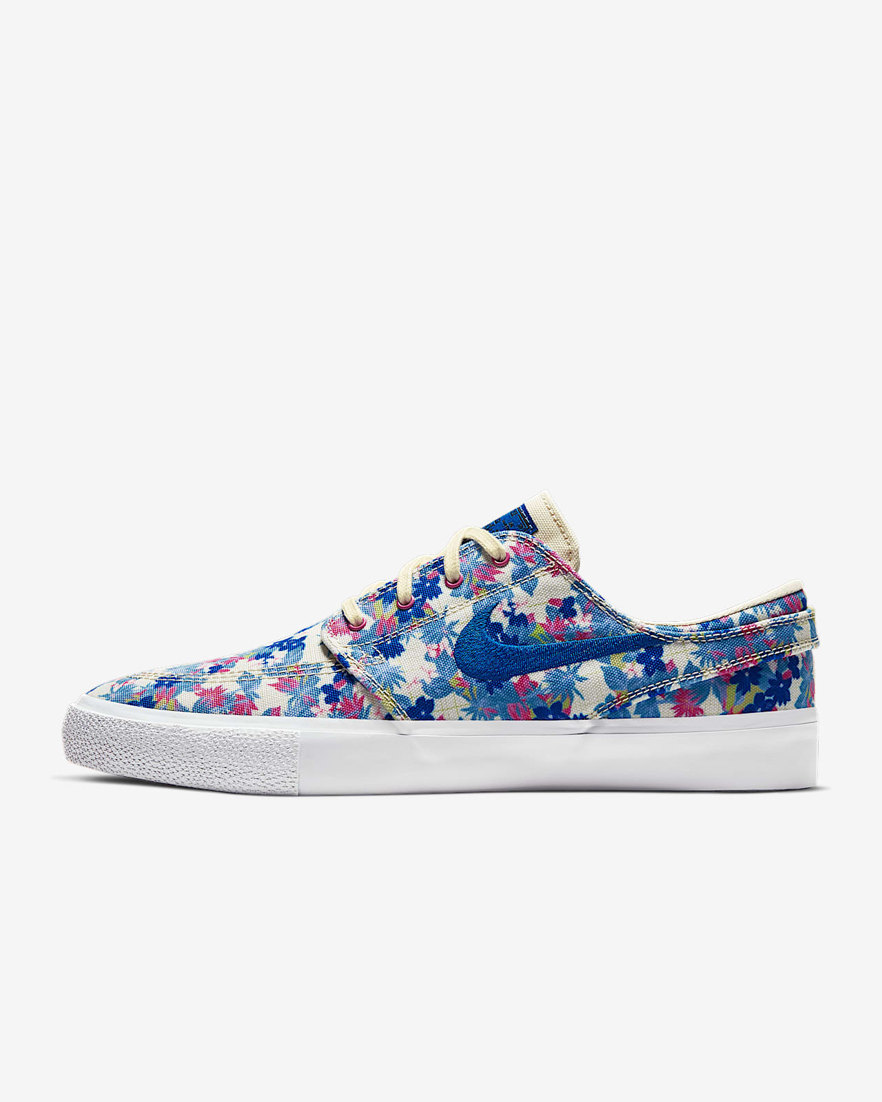 Nike SB Zoom Stefan Janoski Canvas RM Premium gördeszkás cipő Nike SB Zoom Stefan Janoski Canvas RM Premium gördeszkás cipő