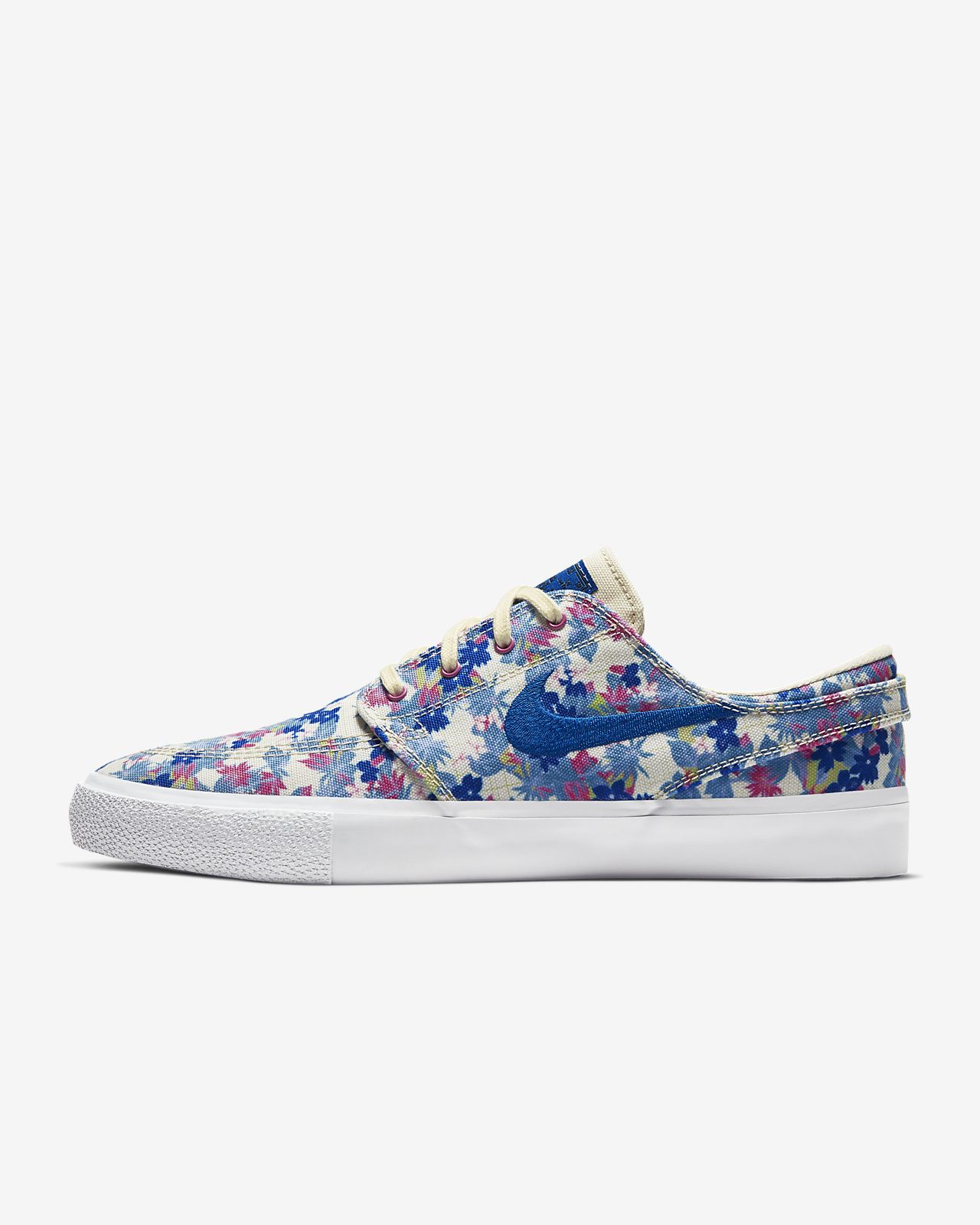 janoski canvas premium