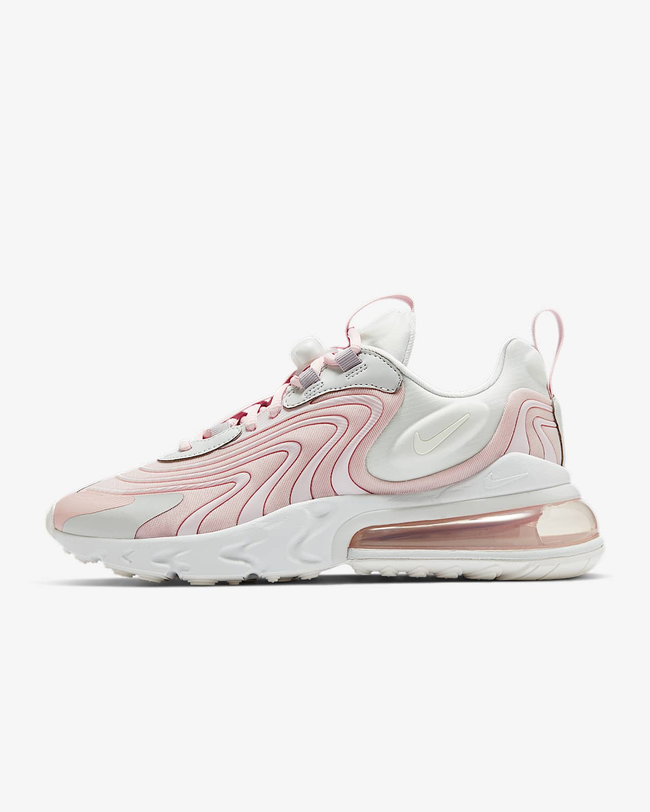 nike air max m2020