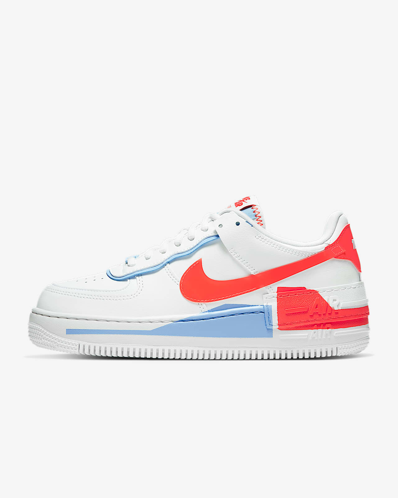 donna nike air force 1 donna nike air force 1