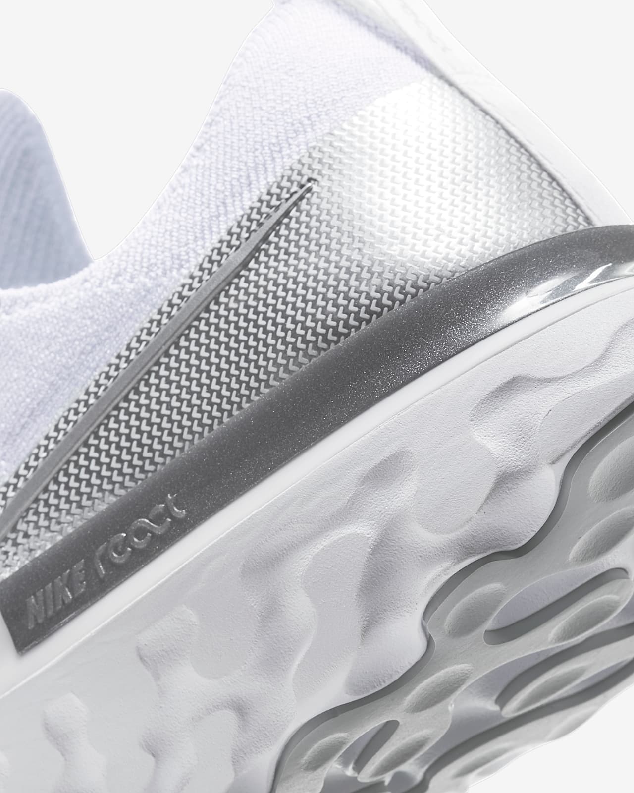 brooks mach 16 womens silver