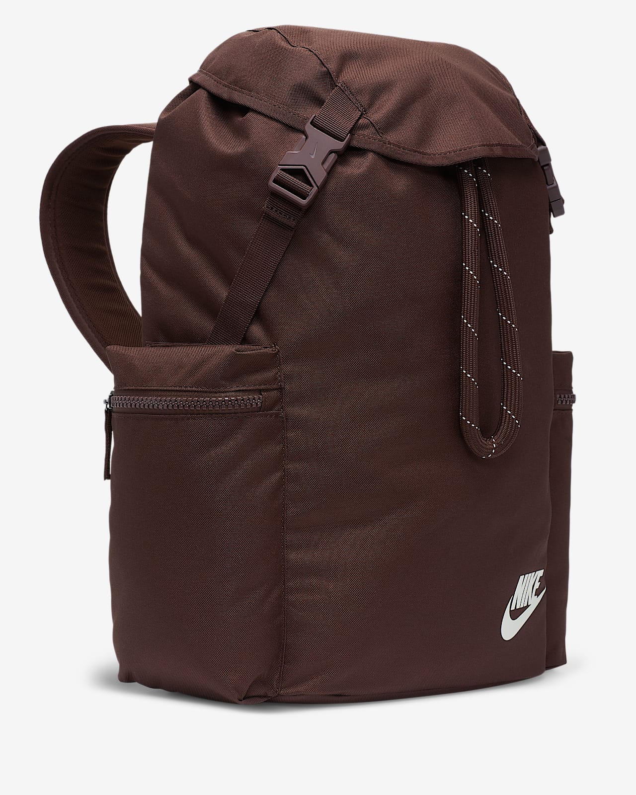 nike rucksack heritage