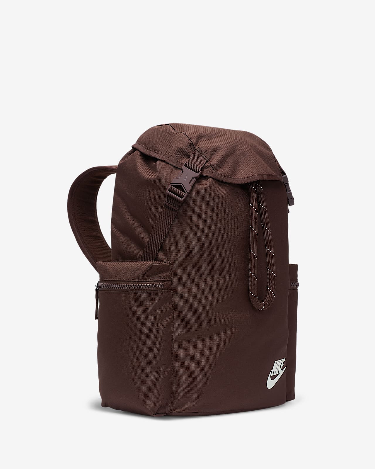 nike rucksack sale