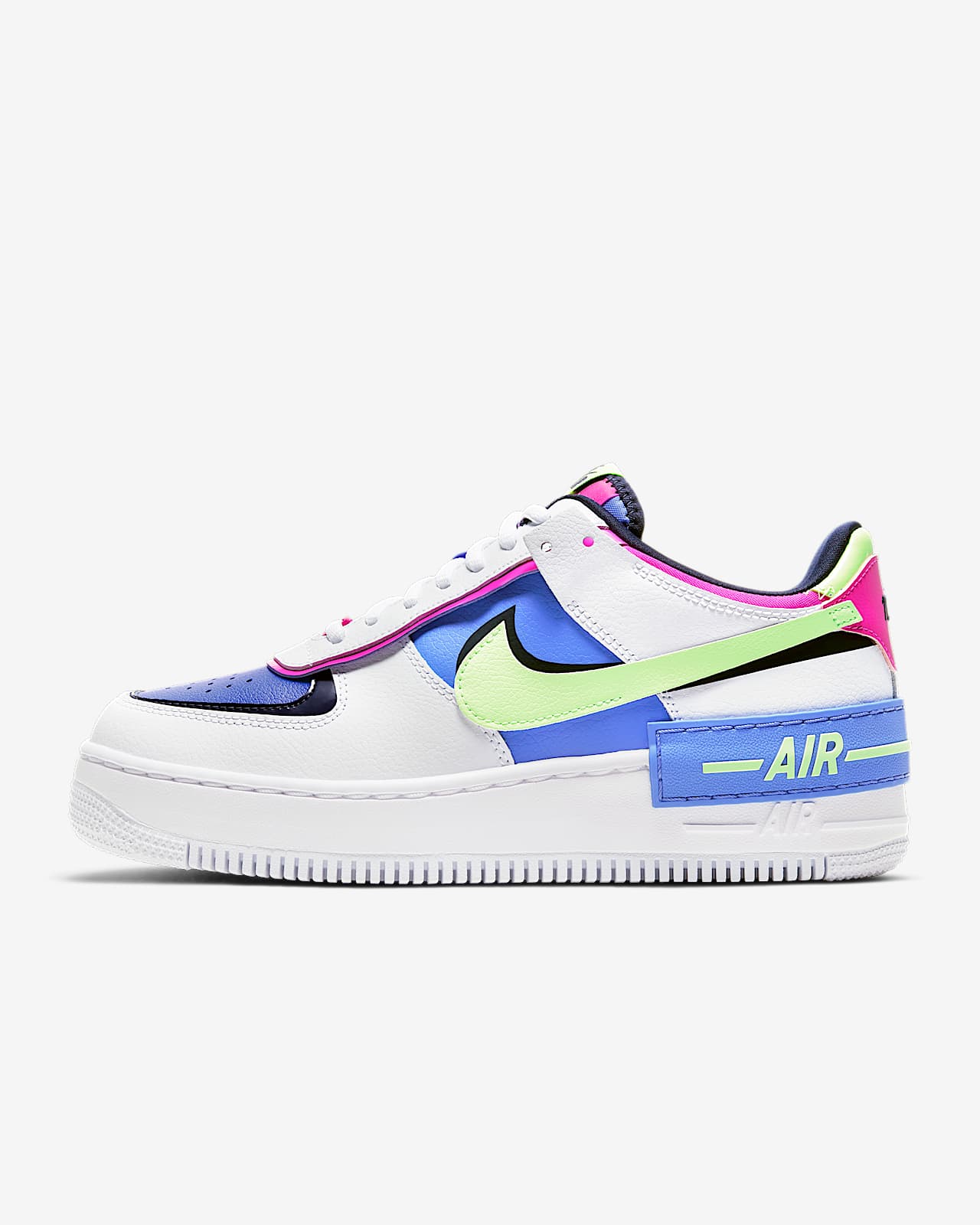 nike af1 air