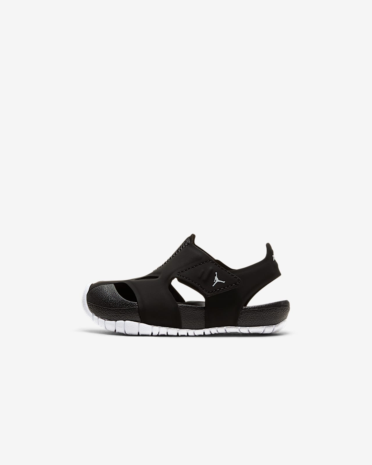 Jordan Flare Baby and Toddler Shoe. Nike SG