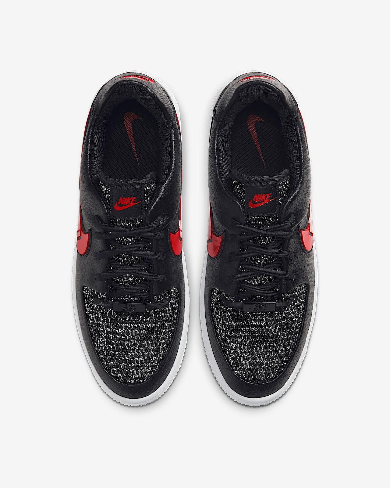 حلاقة شعر محيط شكل حلزوني nike air force 1 sage jd - tropicanaetrade.com