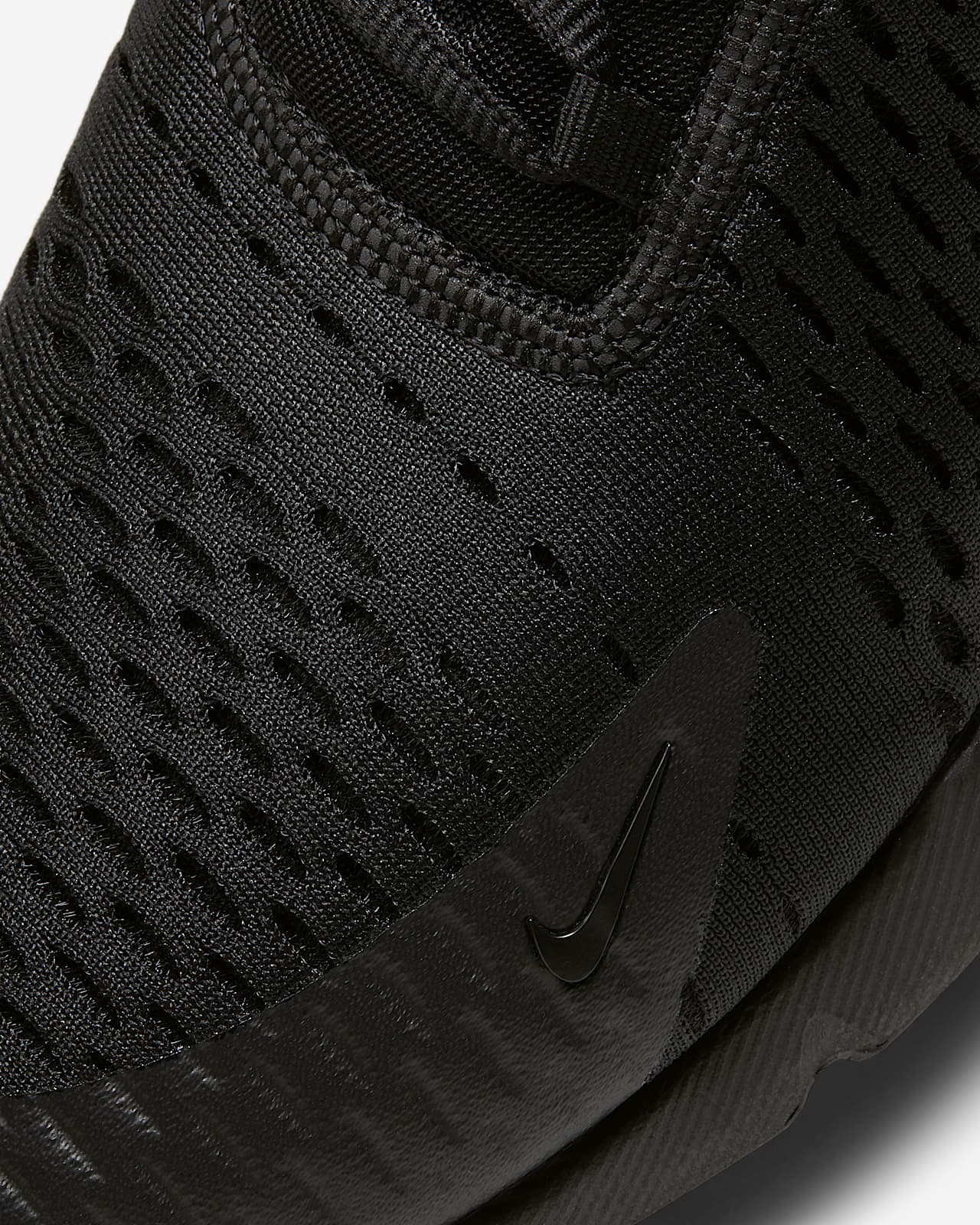 nike shoes kimat