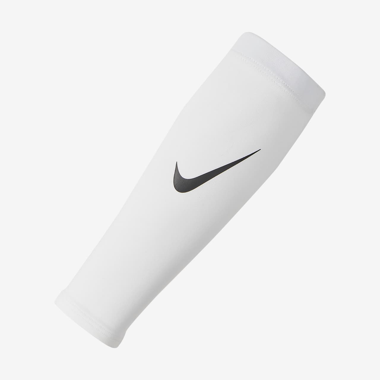 Nike Pro Dri-FIT Big Football Shiver