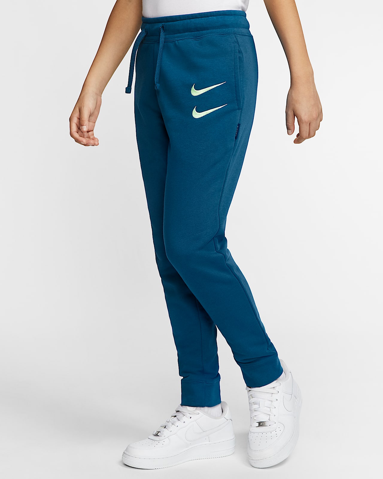 pantalon nike enfant