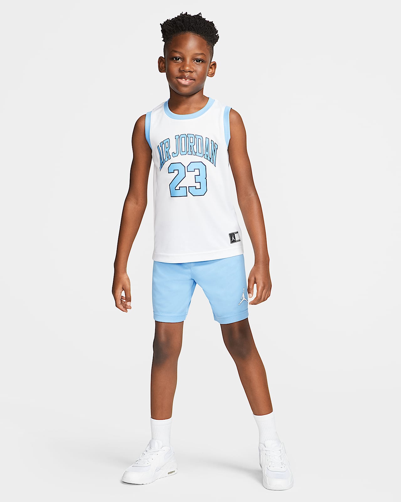 camiseta y pantalon nike camiseta y pantalon nike
