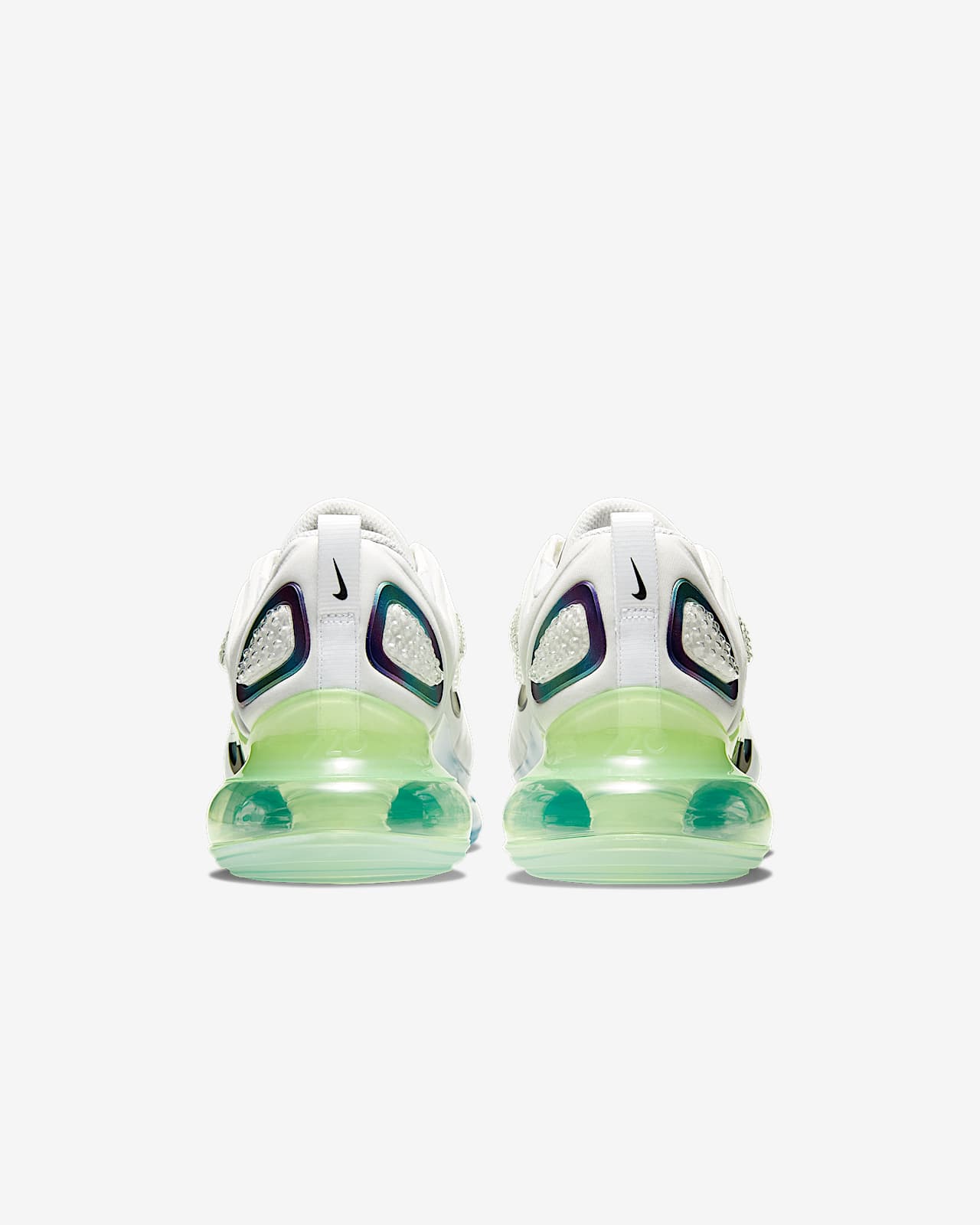 nike 720 baby