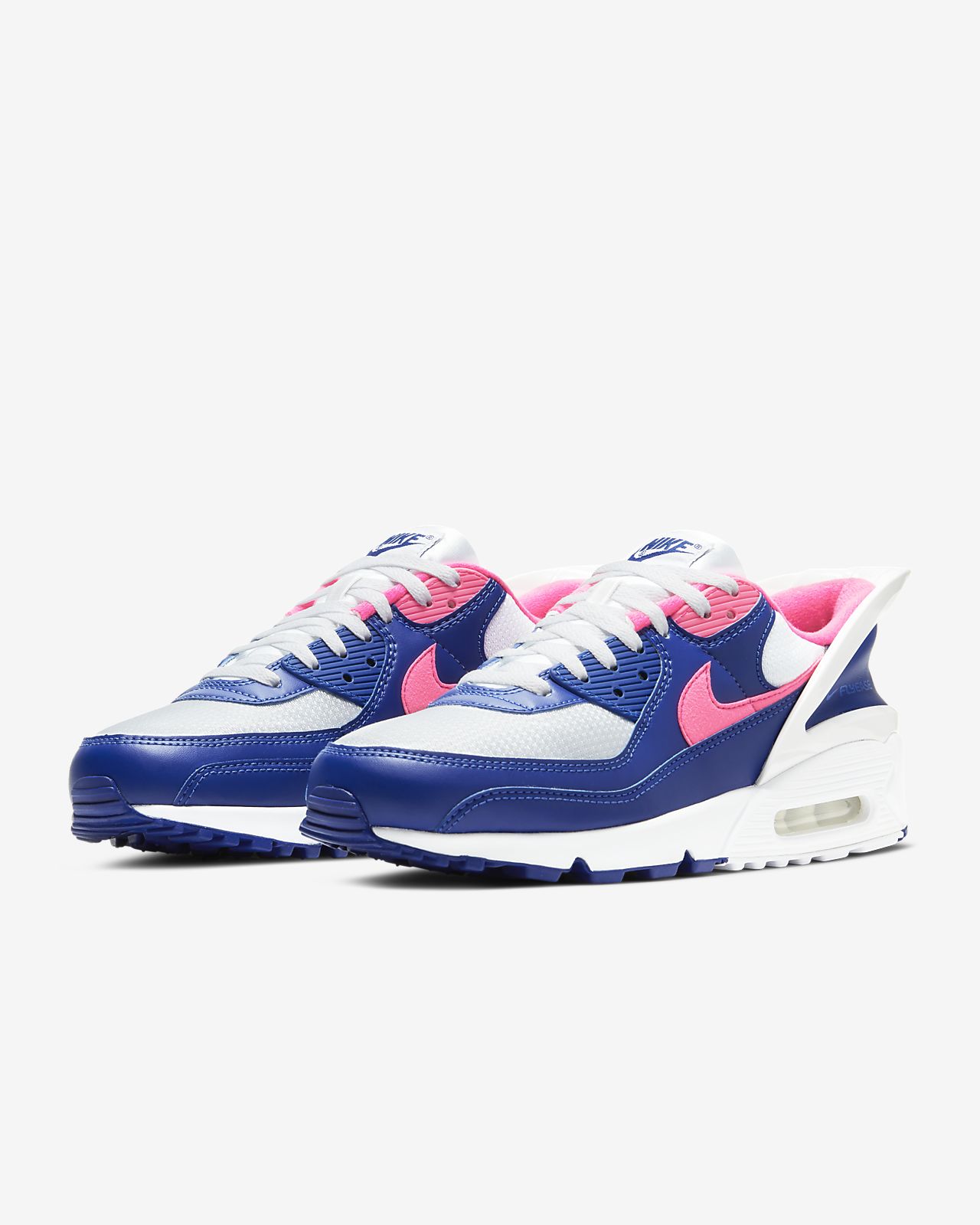 nike.com air max