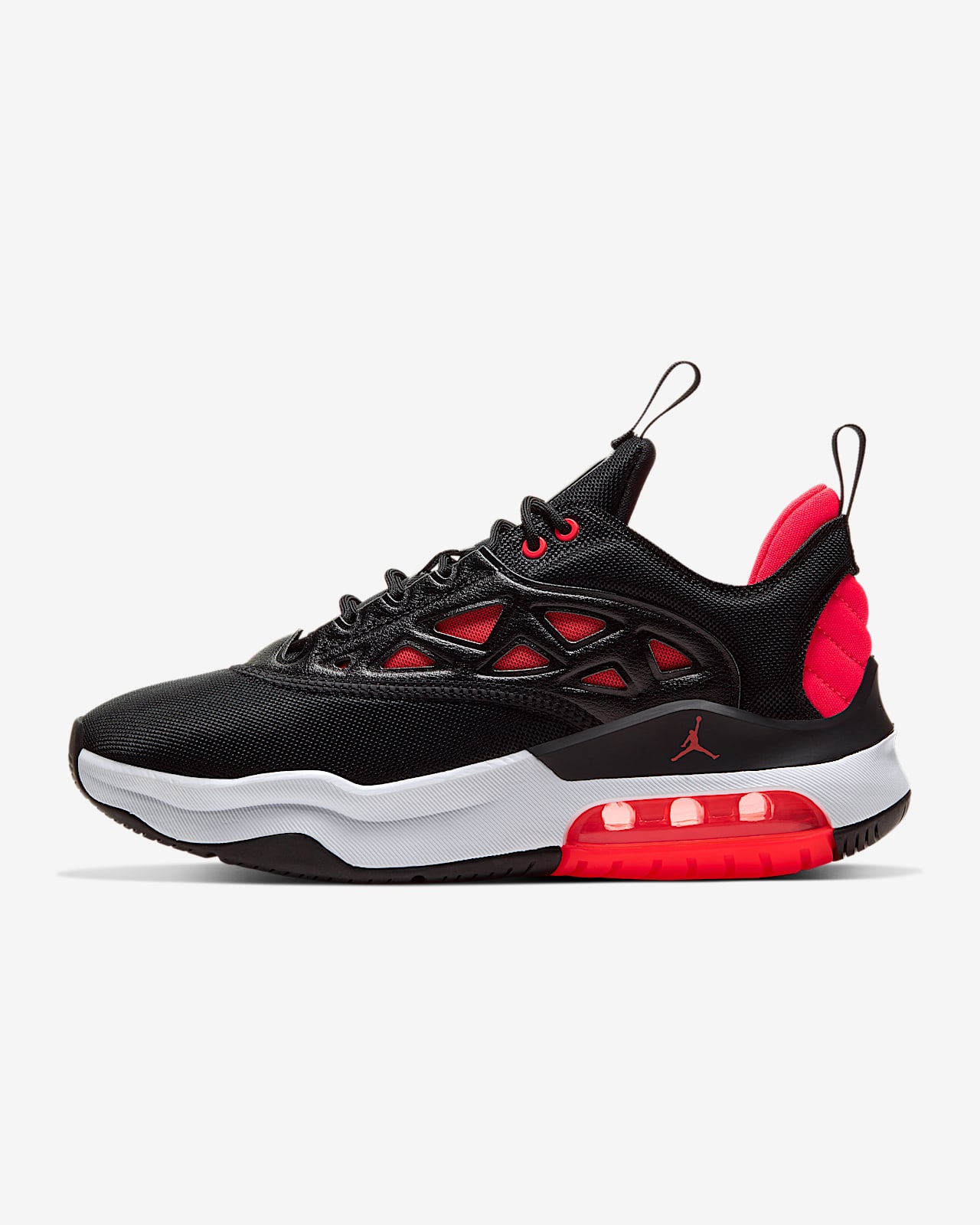 jordan air xx