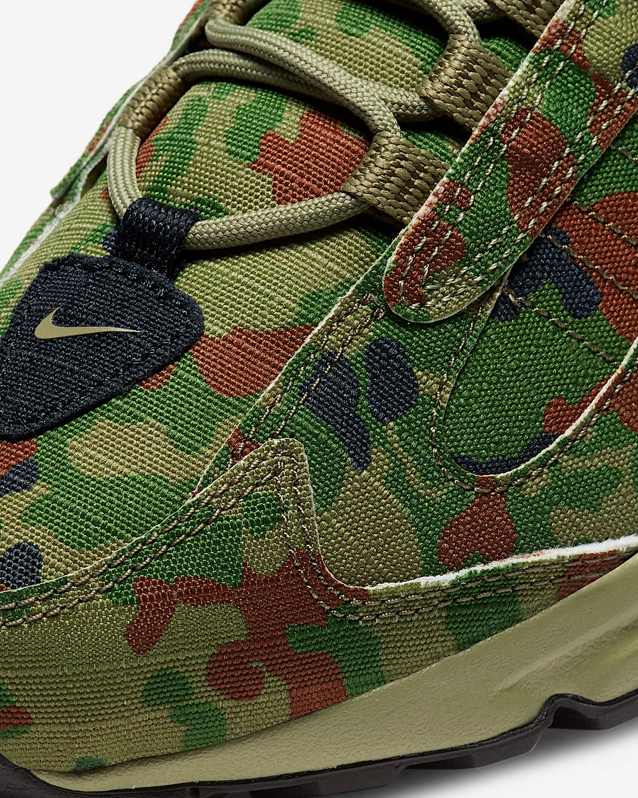 nike air max 96 men