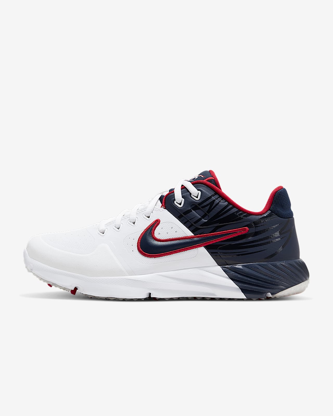 nike womens turf shoes