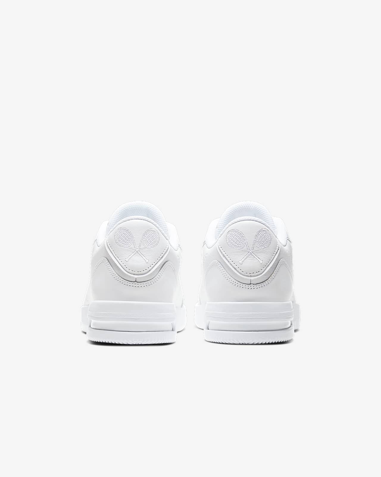 white air max vapor