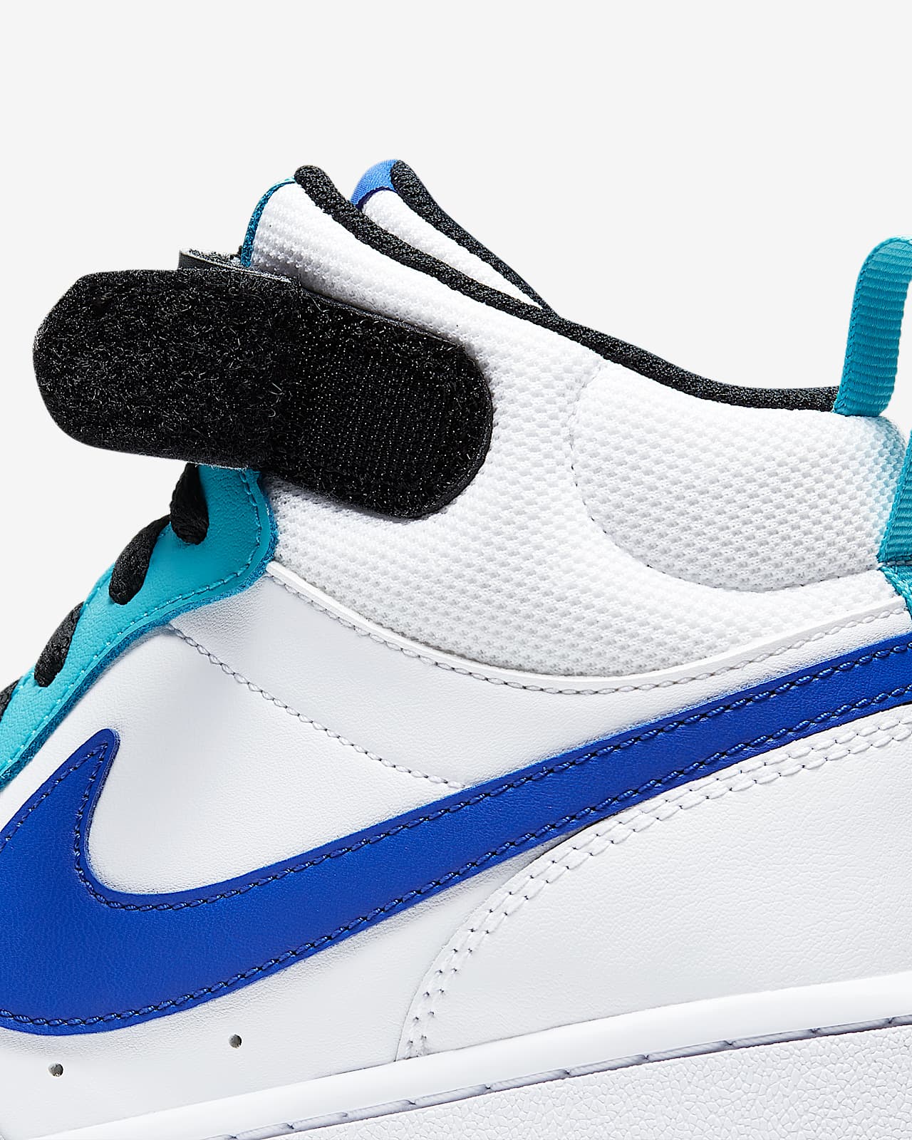 kids shoes online