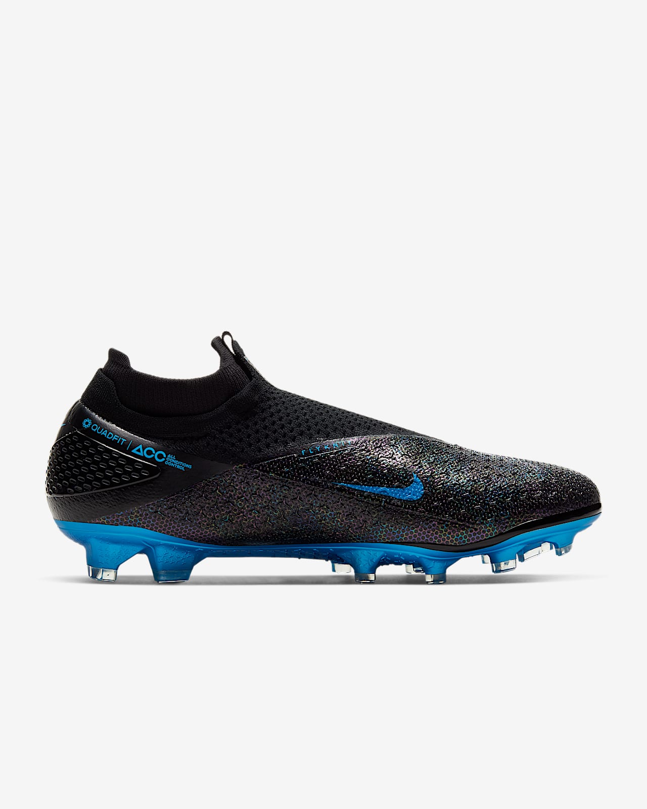 nike vision phantom elite