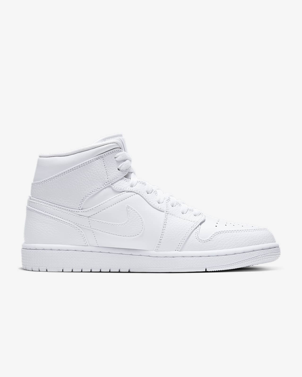 air jordan 1 chaussure air jordan 1 chaussure