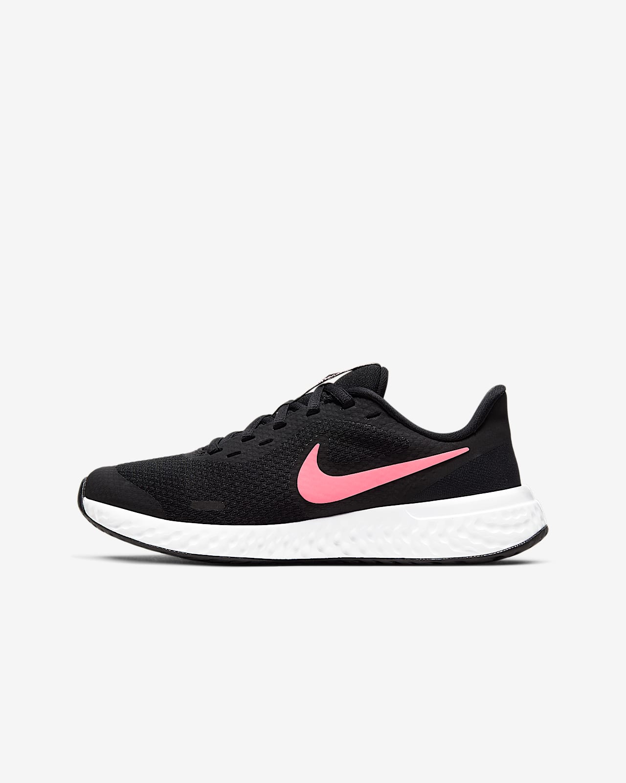 nike calendario lanci nike calendario lanci
