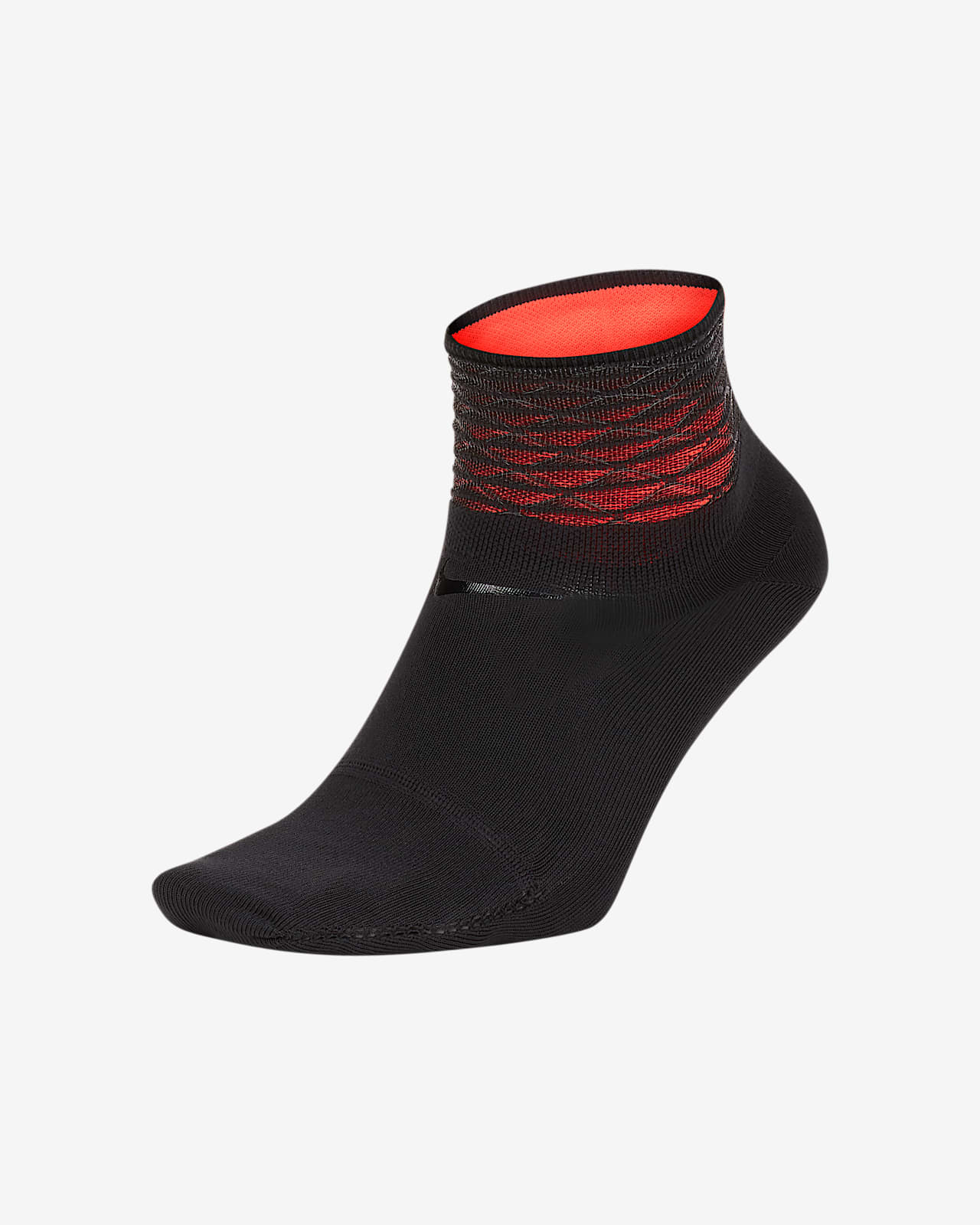 nike air ankle