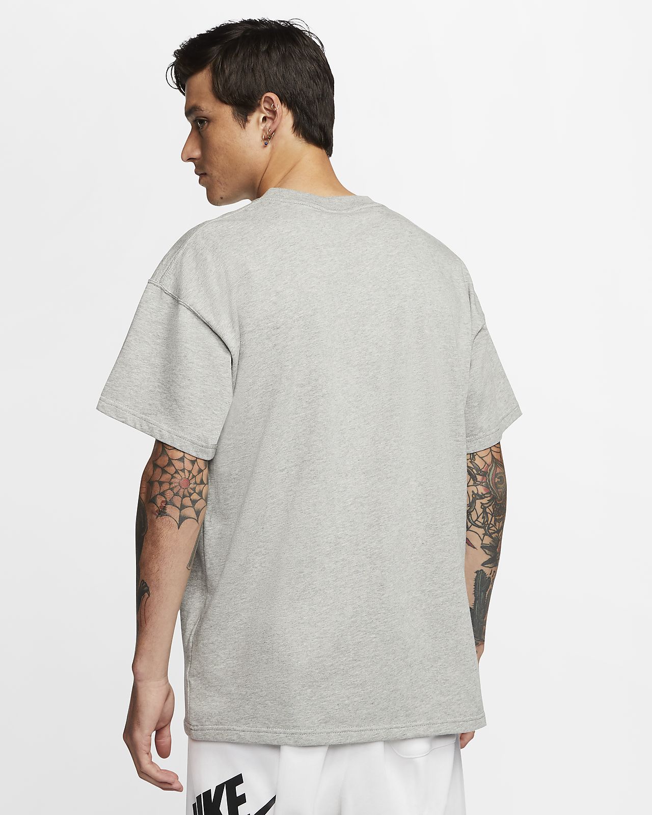 nike loose fit t shirt buy clothes 