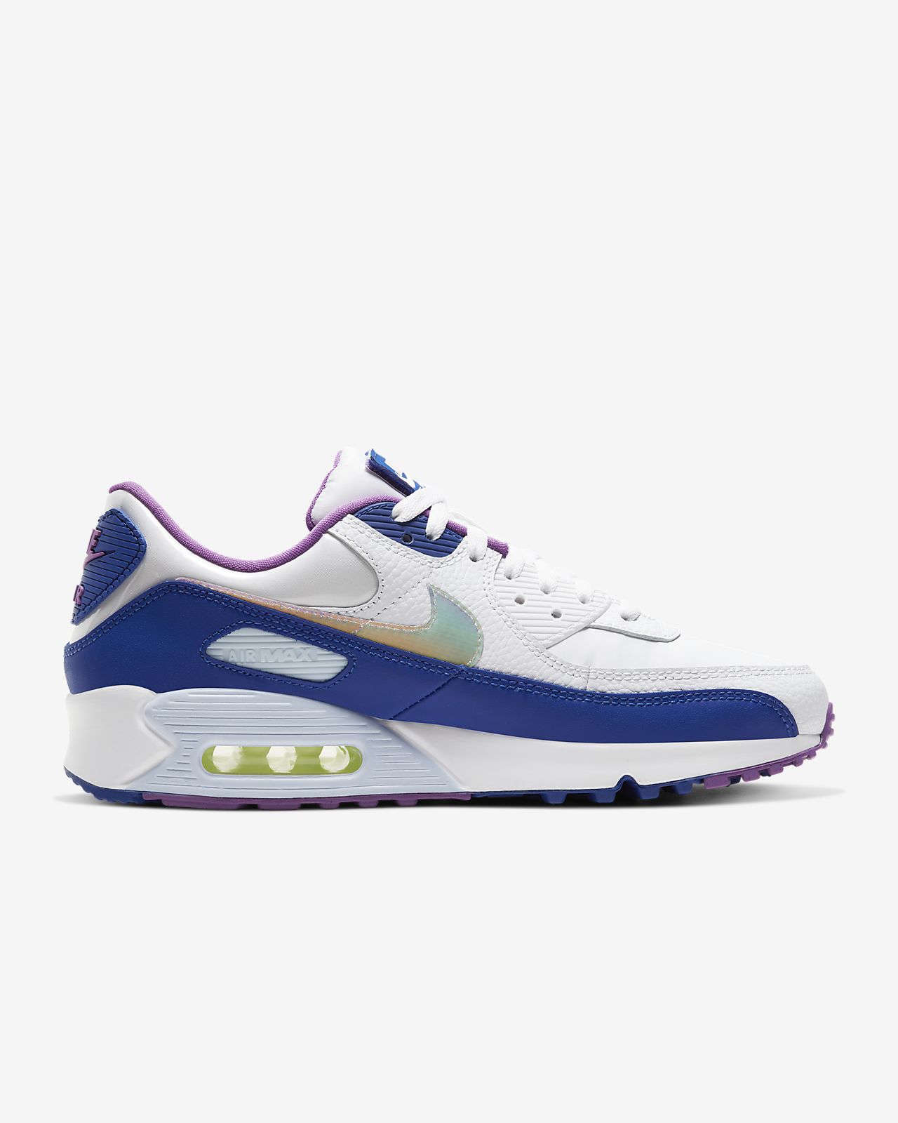 am90