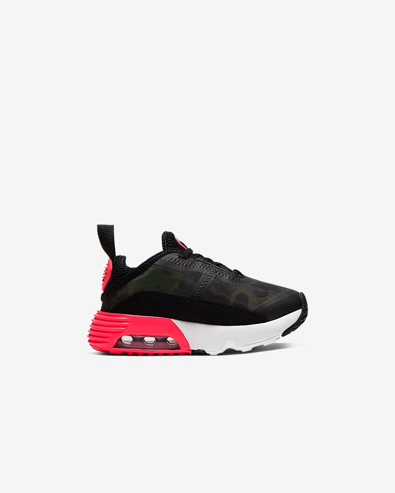 nike air max girl toddler shoes