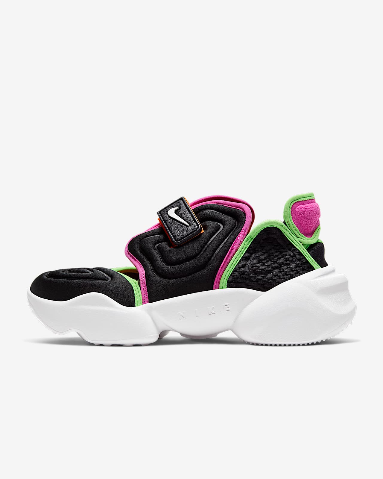 rift nike mens