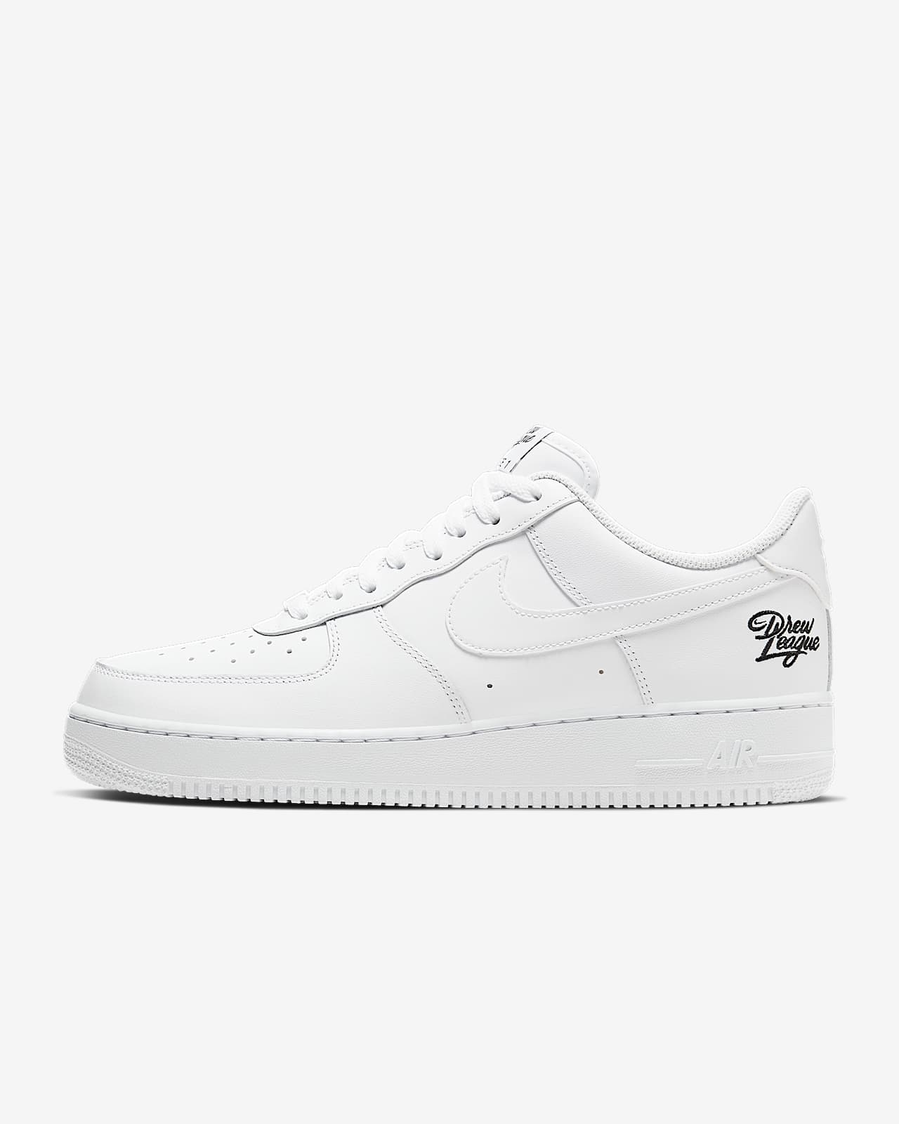 nike air force 1 07 nike air force 1 07