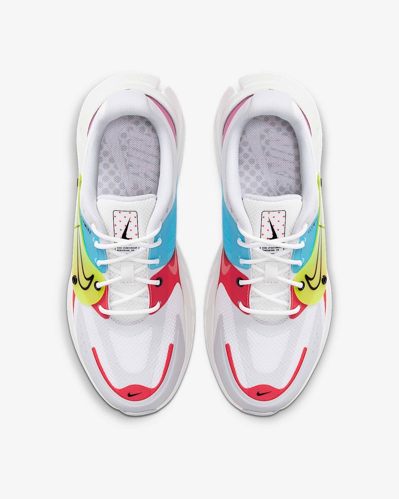 best nike football shoes under 5000