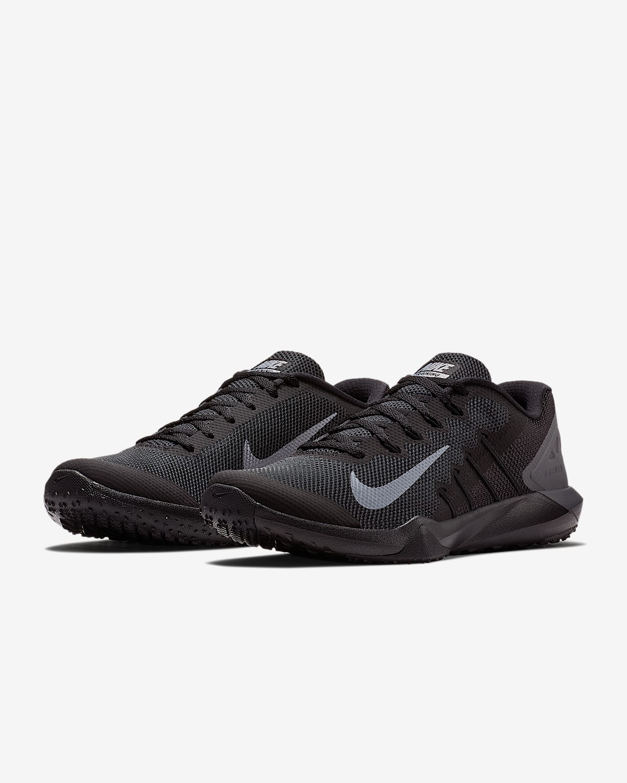 aa7063 nike