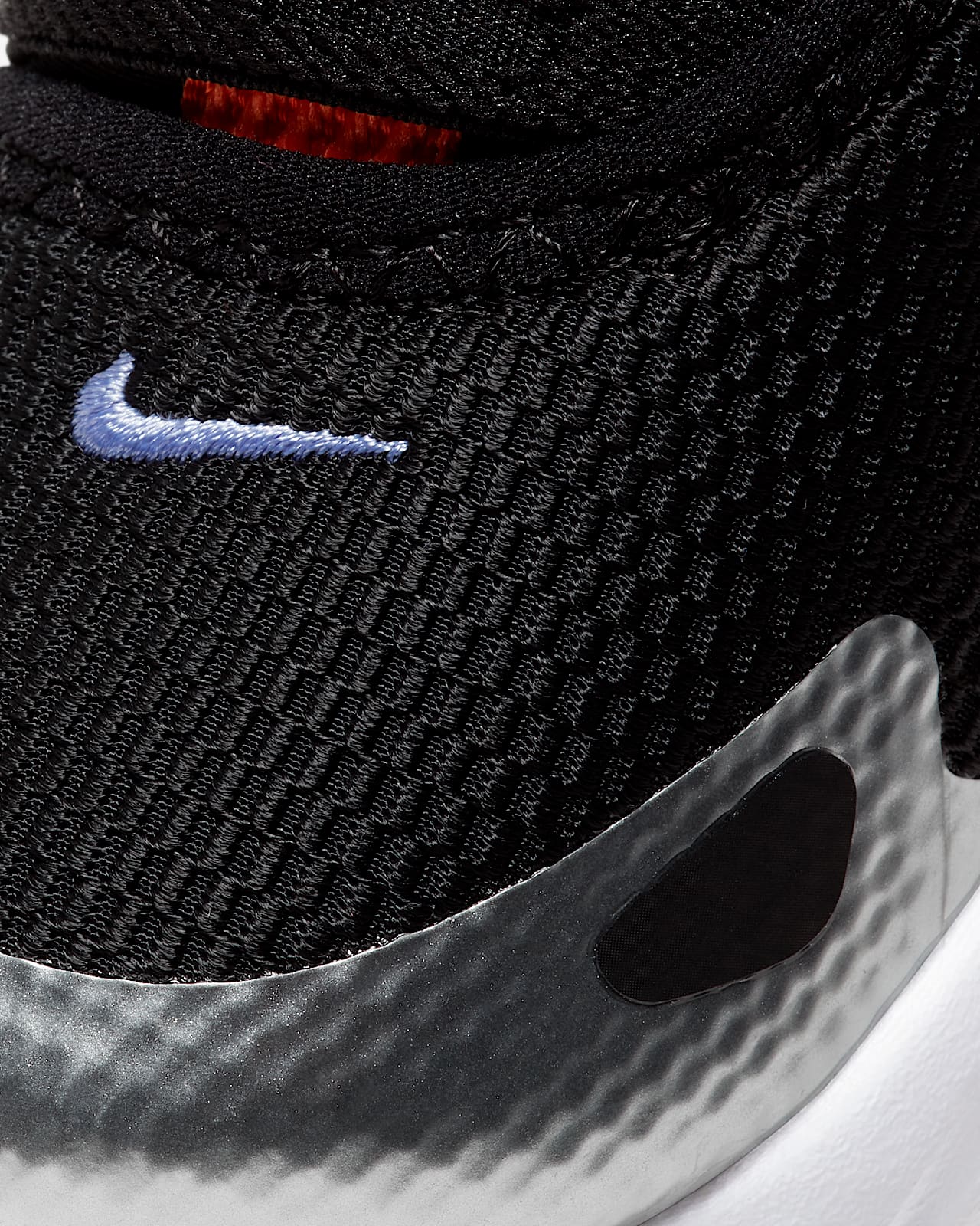 nike presto extreme baby