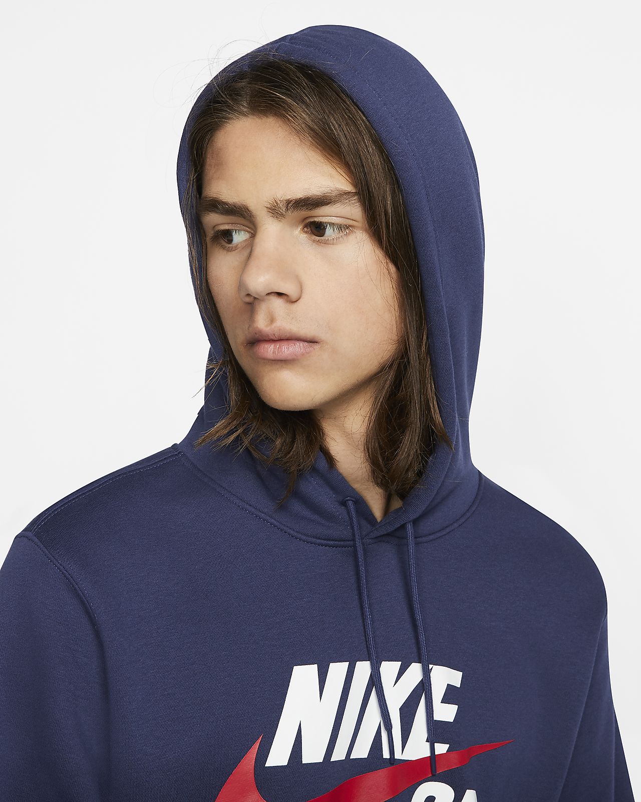 nike sb hoodie australia