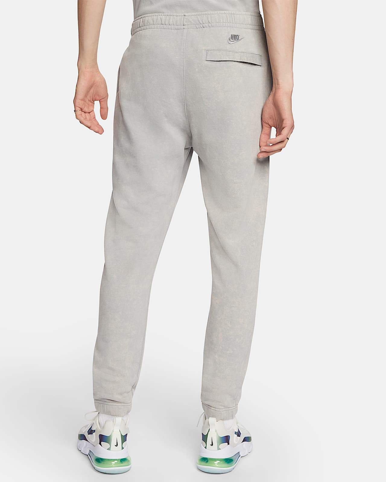 pantalon molleton homme nike pantalon molleton homme nike