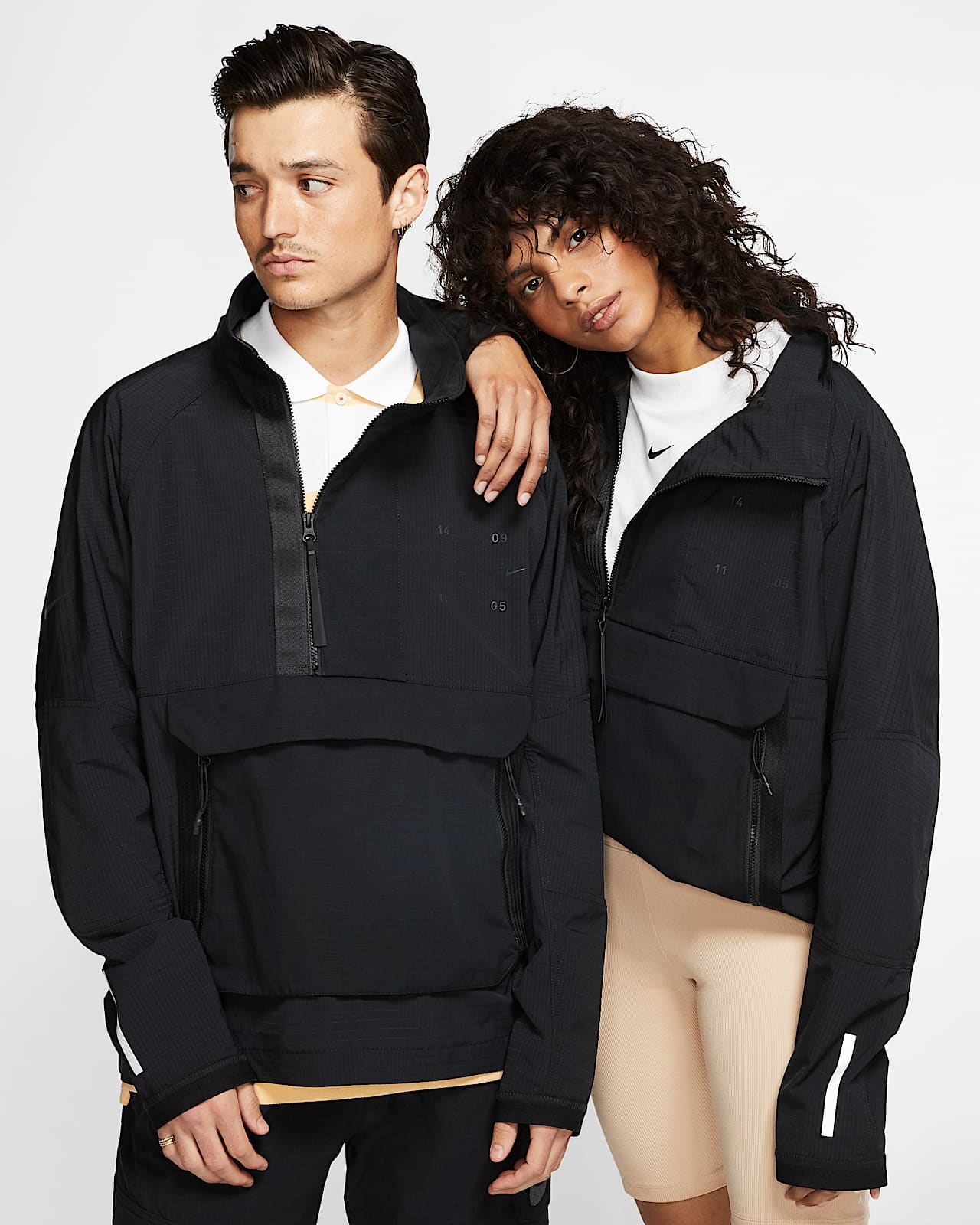 Rea Nike Tech Pack Collection. Nike SE Rea Nike Tech Pack Collection. Nike SE