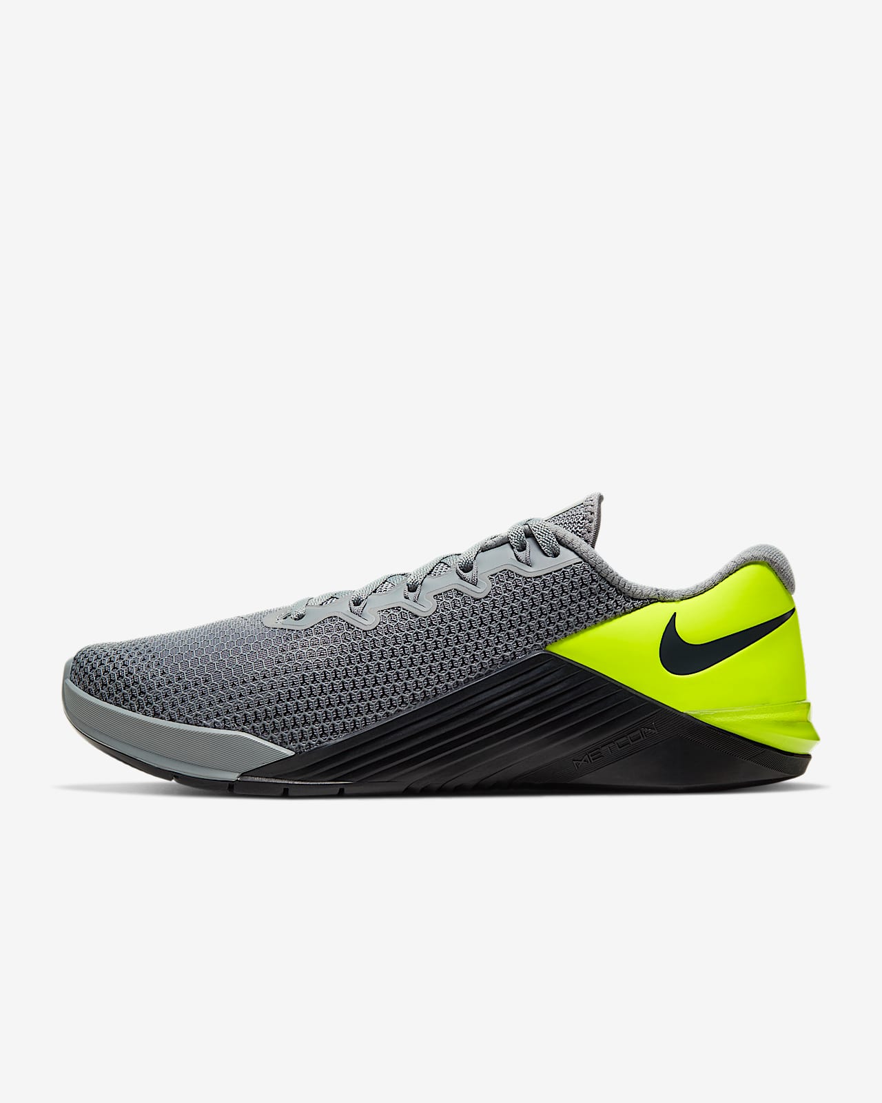 nike metcon sale dames