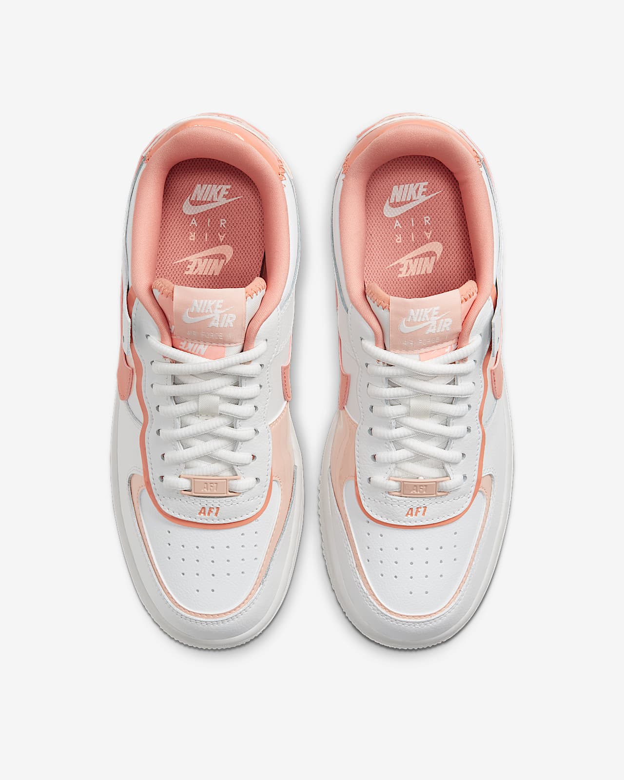 nike air force 47