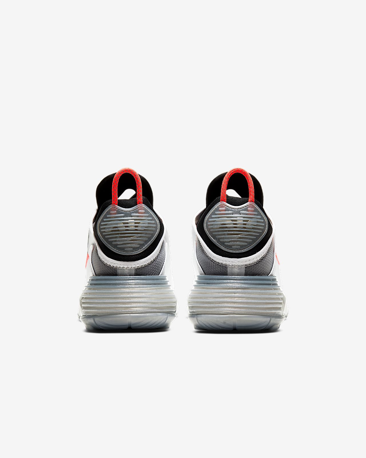 Nike Air Max 2090 férficipő. Nike HU Nike Air Barrage Mid QS cipő outlet akár 50% kedvezmény
