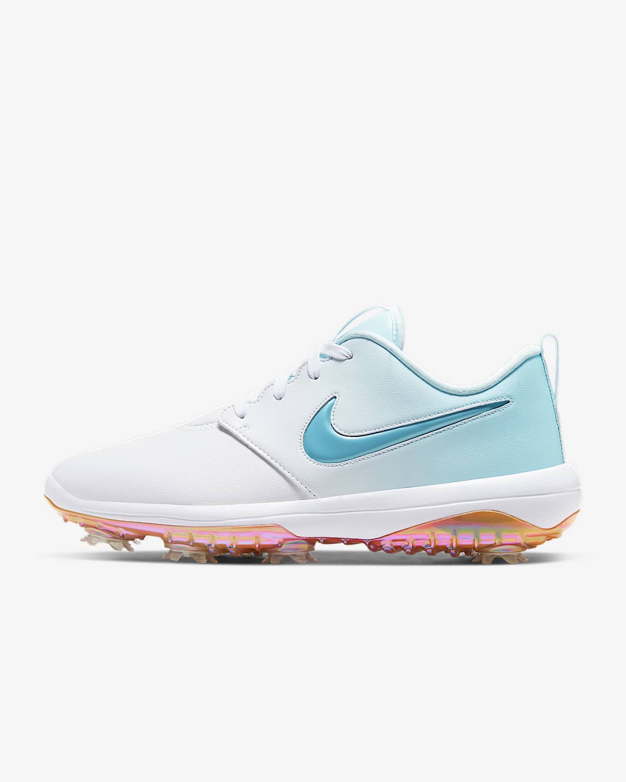 zapatillas nike golf zapatillas nike golf